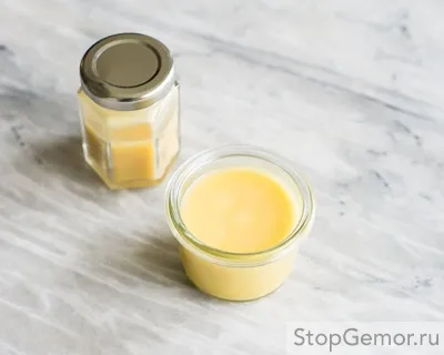 лікування геморою чистотілом