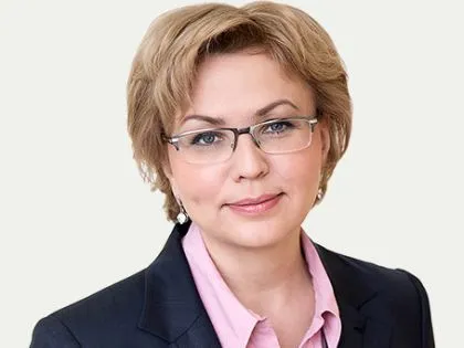 не хвороба