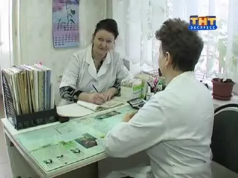 гепатит а ніж лікувати