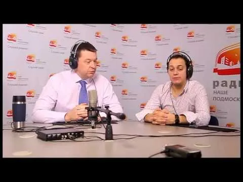 гепатит а ніж лікувати