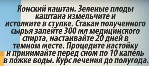 як лікувати аритмію назавжди