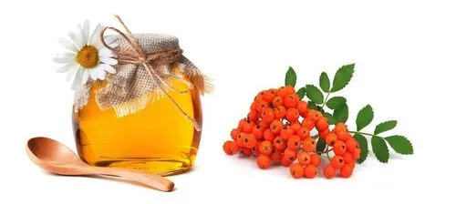 лікування геморой народні засоби лікувати методи медицина пряма кишка