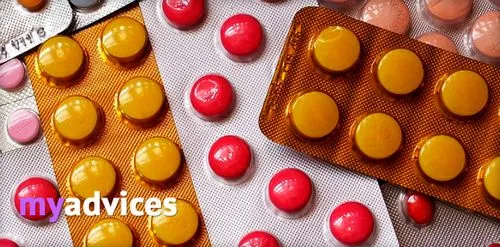 кісточка на великому пальці ноги лікування в домашніх умовах