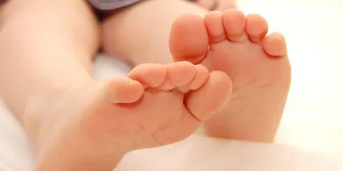чи можна вилікувати хворобу епілепсію якщо можна то як