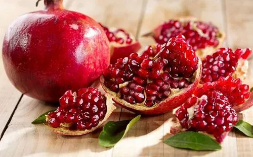 як лікувати кровоточивість ясен народними засобами