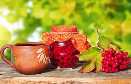 бронхіальна астма лікування