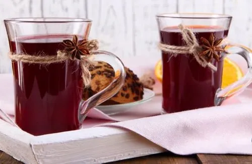 лікувати безсоння народними засобами