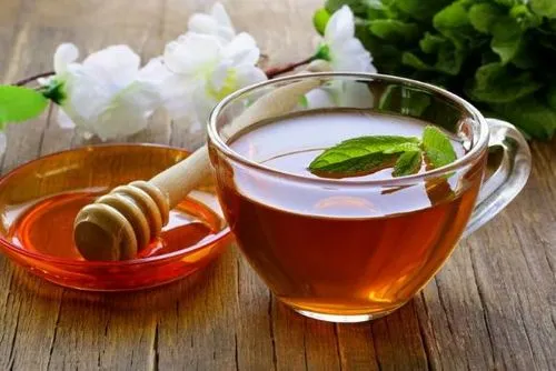 лікувати безсоння народними засобами