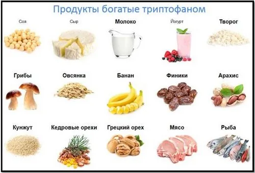 лікувати безсоння народними засобами
