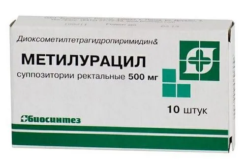 Кровит геморой, що робити лікувати геморой