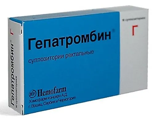 кровотеча геморой кровоточить робити лікувати кровит пряма кишка зовнішній свічки