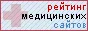 ознаки дисбактеріозу кишечника.