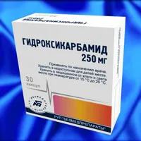 як лікувати рак шийки матки