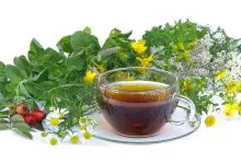 як лікувати нирки народними засобами