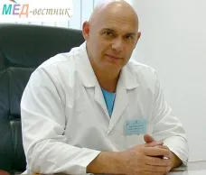 лікування настоянками