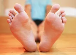 як лікувати шпору жовчю