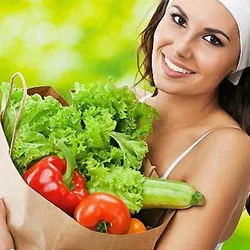 як лікувати лімфостаз руки