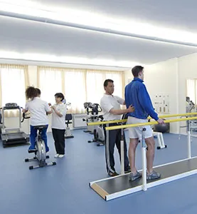 Лікування лімфостазу в москві як лікувати лімфостаз будинку