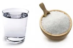 як лікувати лімфовузли при ангіні
