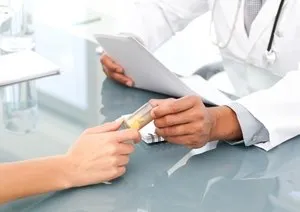 неврастенія захворювання лікування нервова система психотерапія