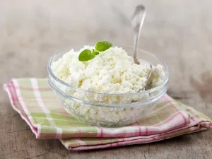 як лікувати пику на руці