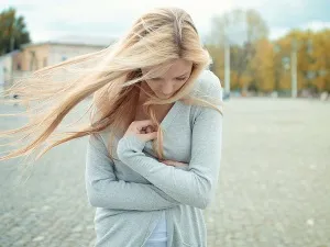 як лікувати пику на руці