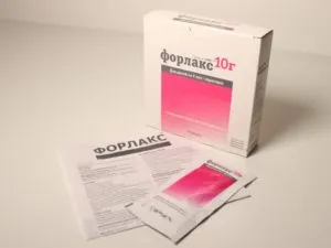 як лікувати лямблії в домашніх умовах