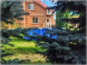 як вилікувати наркомана від солі