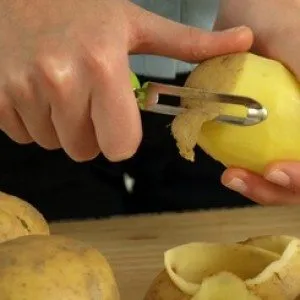 як лікувати кісточки жовчю