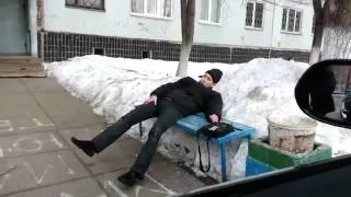 як вилікувати спайсового наркомана