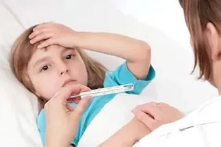 лопух