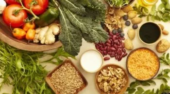 як лікувати псоріаз народна медицина