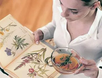 як лікувати кісточки жовчю