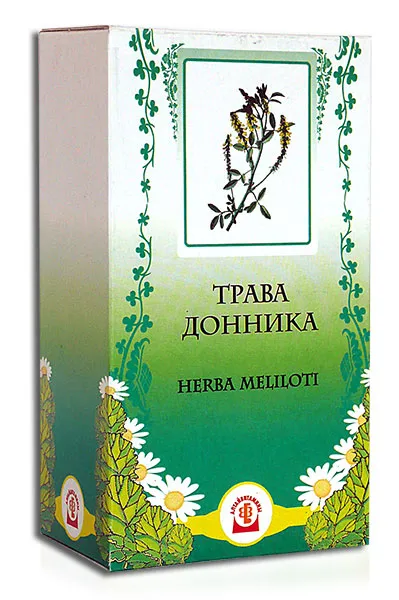 лікувати кісту молочної залози народними засобами
