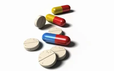 цистит захворювання лікар вагітність лікування
