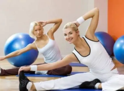 як лікувати лімфостаз руки народними засобами
