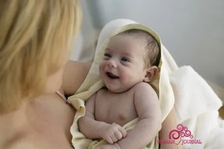 як лікувати нежить якщо годуєш грудьми