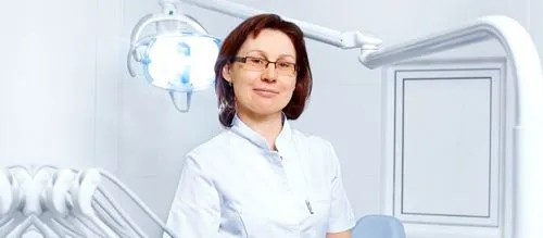лікувати карієс без анестезії