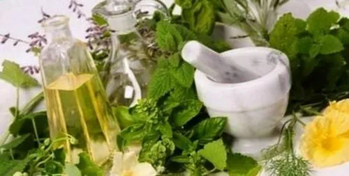 Лікування синуситу народними методами як лікувати синусит народними методами