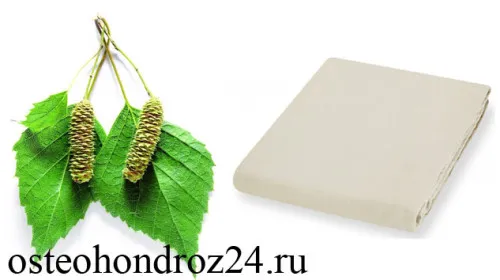 лікування радикуліту в домашніх умовах народними засобами профілактика відварами настоянками мазями