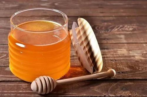 як лікувати остеохондроз грудного відділу народними засобами