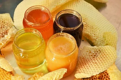 лікування пневмонії в домашніх умовах дорослий лікувати вилікувати дитина як