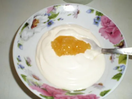 як лікувати жировик народним методом