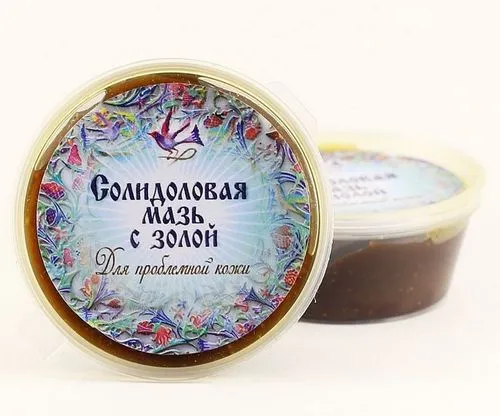 лікування