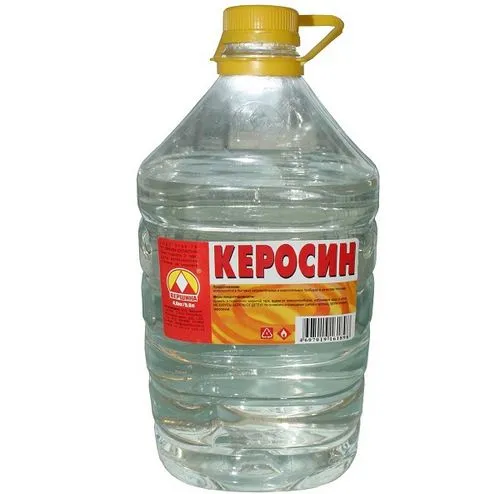 як лікувати остеохондроз грудного відділу народними засобами