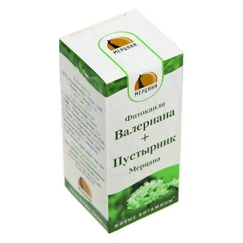 вилікувати наркомана домашніх умовах