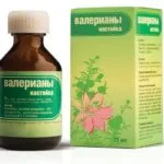 як лікувати тахікардію при високому тиску