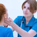 як лікувати хворобливі лімфовузли