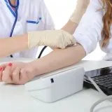 роботі