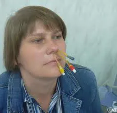 Ліки від гаймориту ліки від гаймориту